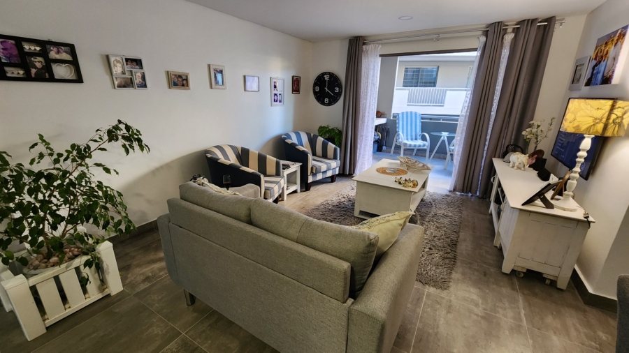 3 Bedroom Property for Sale in Island View Western Cape